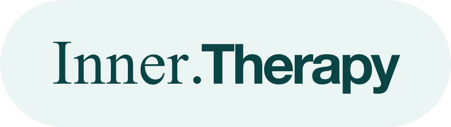 Innertherapy logo 1