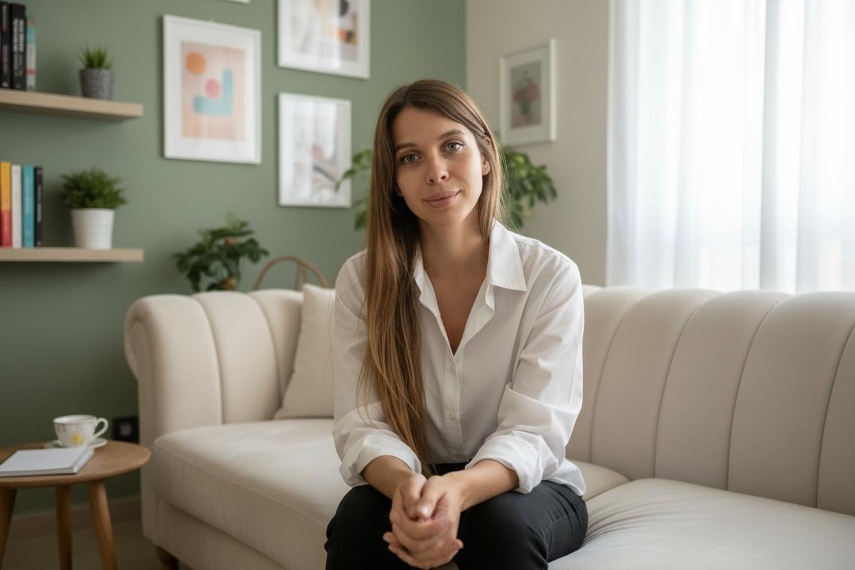 επαγγελματική φωτογραφία Σφενδυλάκη 1